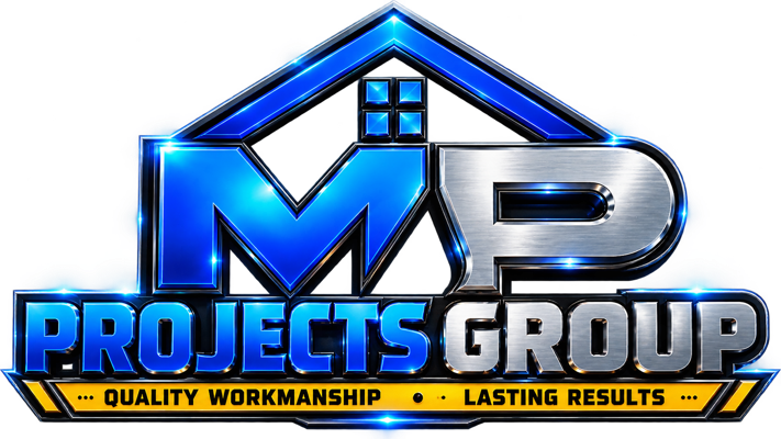 MP Projects Group